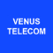 Venus Telecom